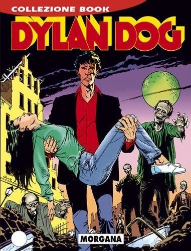 Libri dylan dog collezione - libri,