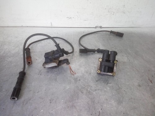 Bobina per fiat seicento - bobina,