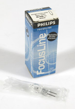 Prl philips focusline - prl),