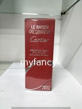 Le Baiser Du Dragon  Gel de