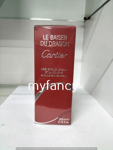 Baiser dragon gel de - dragon,