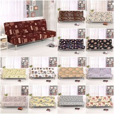 Lussuoso Copriletto Morbido