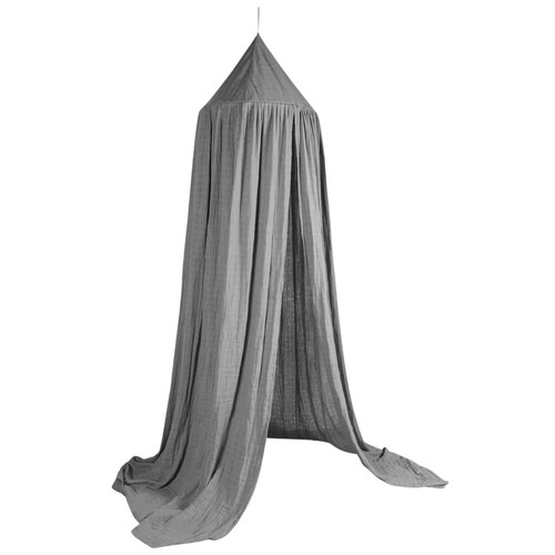 Appendere baldacchino per - appendere,