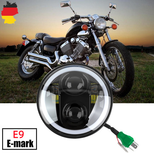 Faro proiettore led - , 5.75"