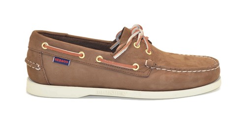 Docksides portland mocassino - docksides,