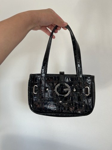 Borsa tracolla y2k - borsa,