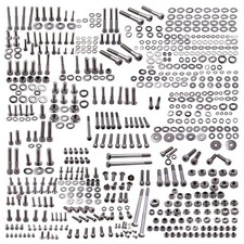 659pc for yamaha - yamaha, yfz350