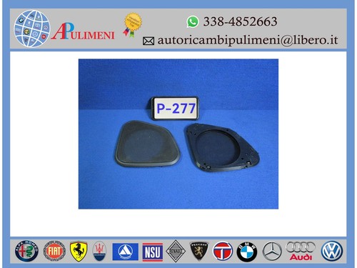 Spl242 autosonik coppia - spl242,