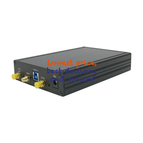 Ad9361 mhz ghz - rf, mhz-6