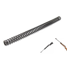 Molla per carabina Gamo tipo B