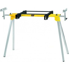 FEMI BANCO PIEGHEVOLE 1 SMARTY