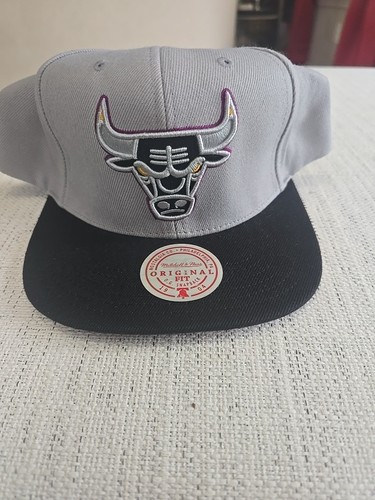 6hssmm21034 cbugrey snapback - [6hssmm21034-cbugrey],