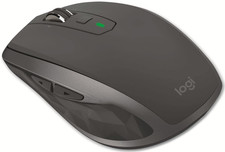 Logitech MX Anywhere 2S