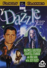 Dazzle [DVD]