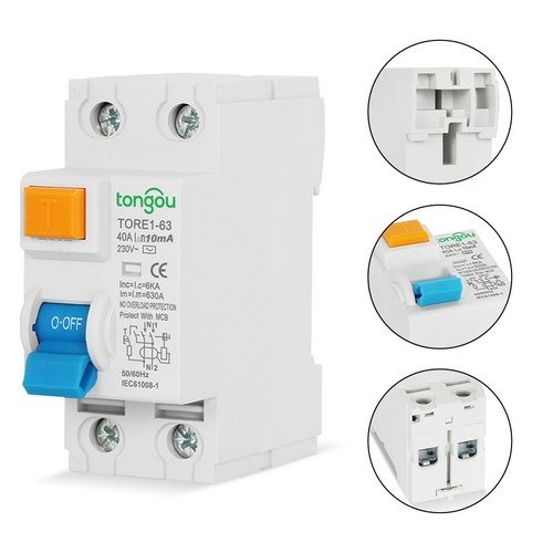 Per impianti elettrici - impianti,