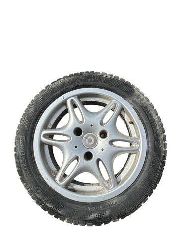 0004839v001 cerchio lega 15 - cerchio, in