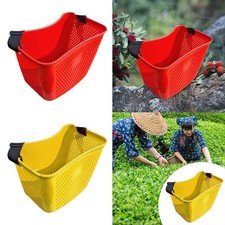 Cestino per la raccolta della