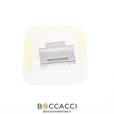 ROLEX Maglia OYSTER Acciaio