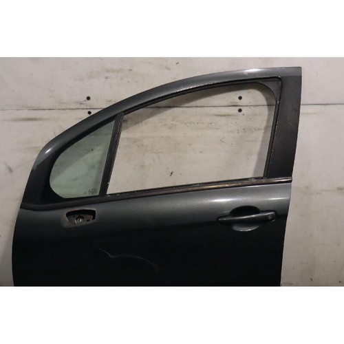 Porta ant citroen ds c3 - porta,