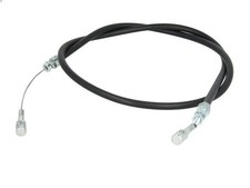 Cavo acceleratore ADRIAUTO