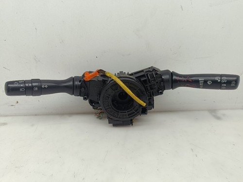 Devioluci per toyota yaris - devioluci,