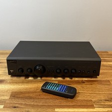 Arcam Alpha 9 Telecomando Pre
