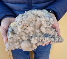 Minerali◇Aragonite