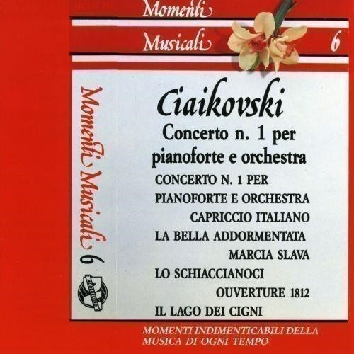 Artisti vari momenti - vari,