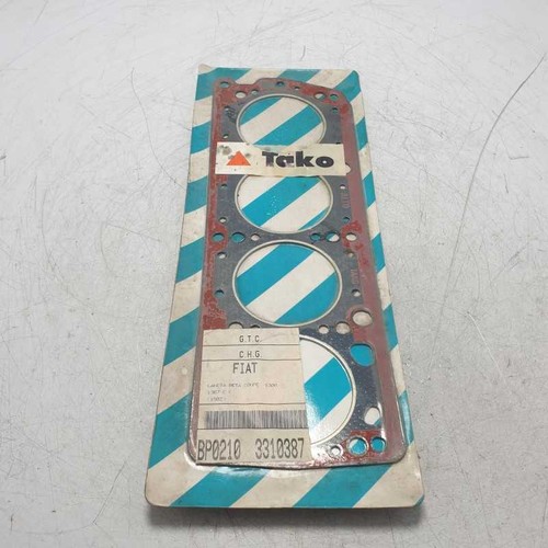 3310387 tako kit guarnizioni - 3310387,