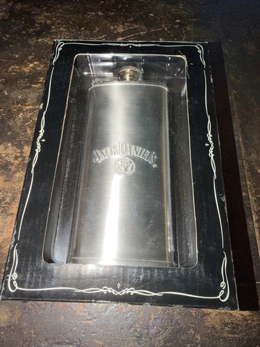 Jack daniels vecchio 7 - daniels,