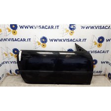 Porta Anteriore Destro Bmw Serie 3 E46 Coupe (2000)