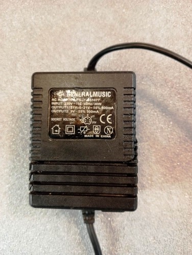 Trasformatore 220 volt - trasformatore,