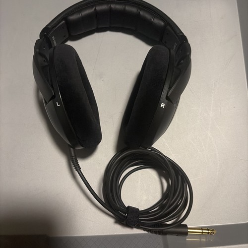 Used sennheiser 598 - 598, se