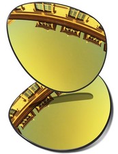 Vonxyz Lenti Polarizzate per