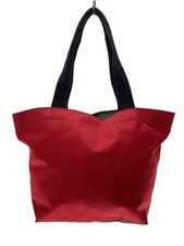 Borsa Herve Chapelier -- ROSSO