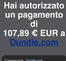 tiket steam
