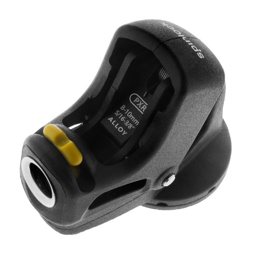 Spinlock pxr tacchetto - pxr, da