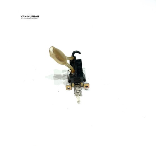 Pioneer 506 boton - ct-506,