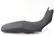BMW F 800 GS 52537695000 SELLA K72 06 - 12 SEAT CON PICCOLO BUCO