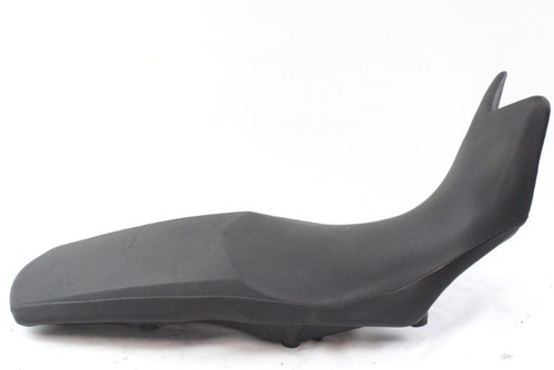 Bmw 800 52537695000 sella - bmw, gs
