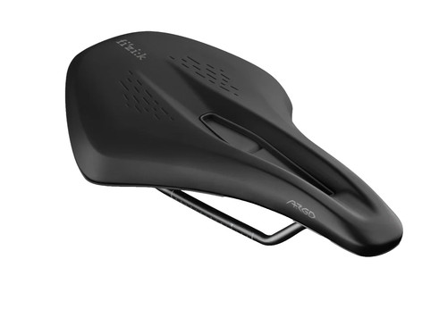 Sella fizik terra argo 150 - argo,