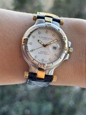 Orologio Andre Le Marquand