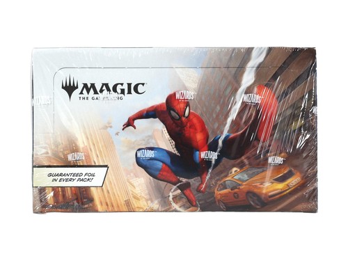 Magic the collection - magic,