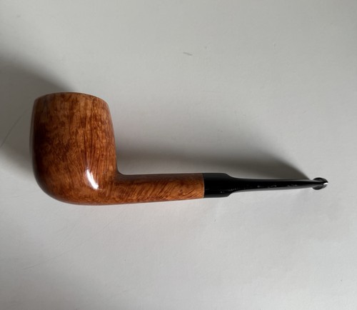 Pipa rara collezione dino - pipa,