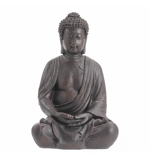 Statua buddha per - statua,