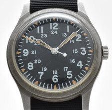 ▶️ [EXC+5] HAMILTON