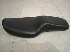 Sella Harley Davidson