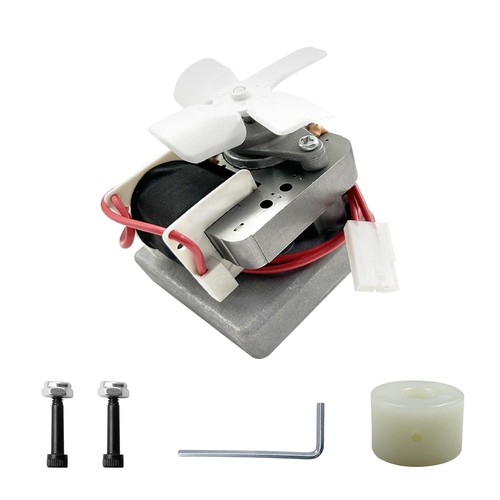 Kit ricambio motore - ricambio, con