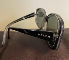 Occhiali da sole Ralph Loren