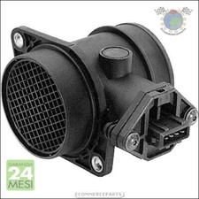 Debimetro M.Marelli per FIAT